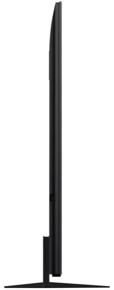 TCL 65RM7L, фото 7
