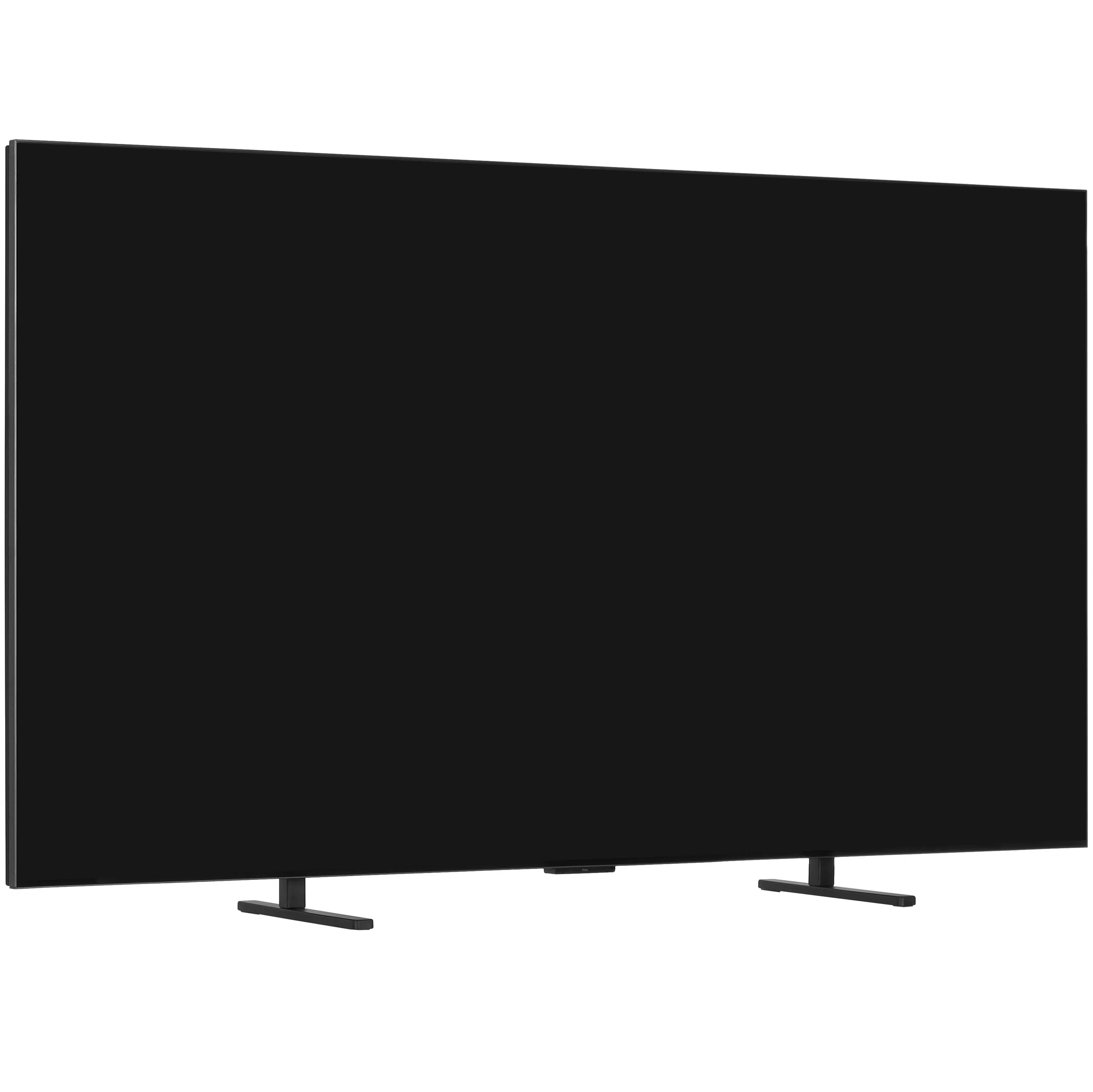 TCL 75A400, фото 3
