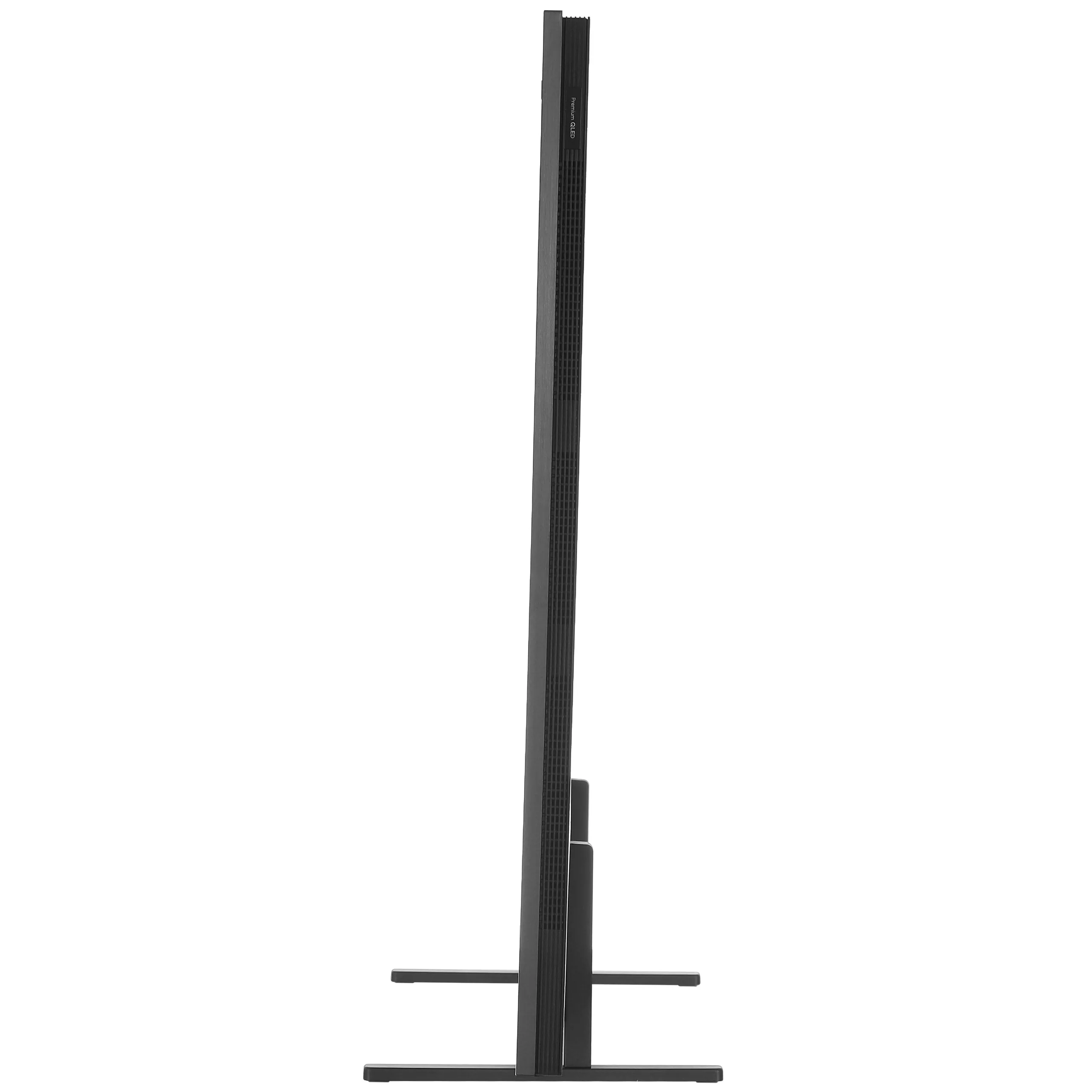 TCL 75A400, фото 5