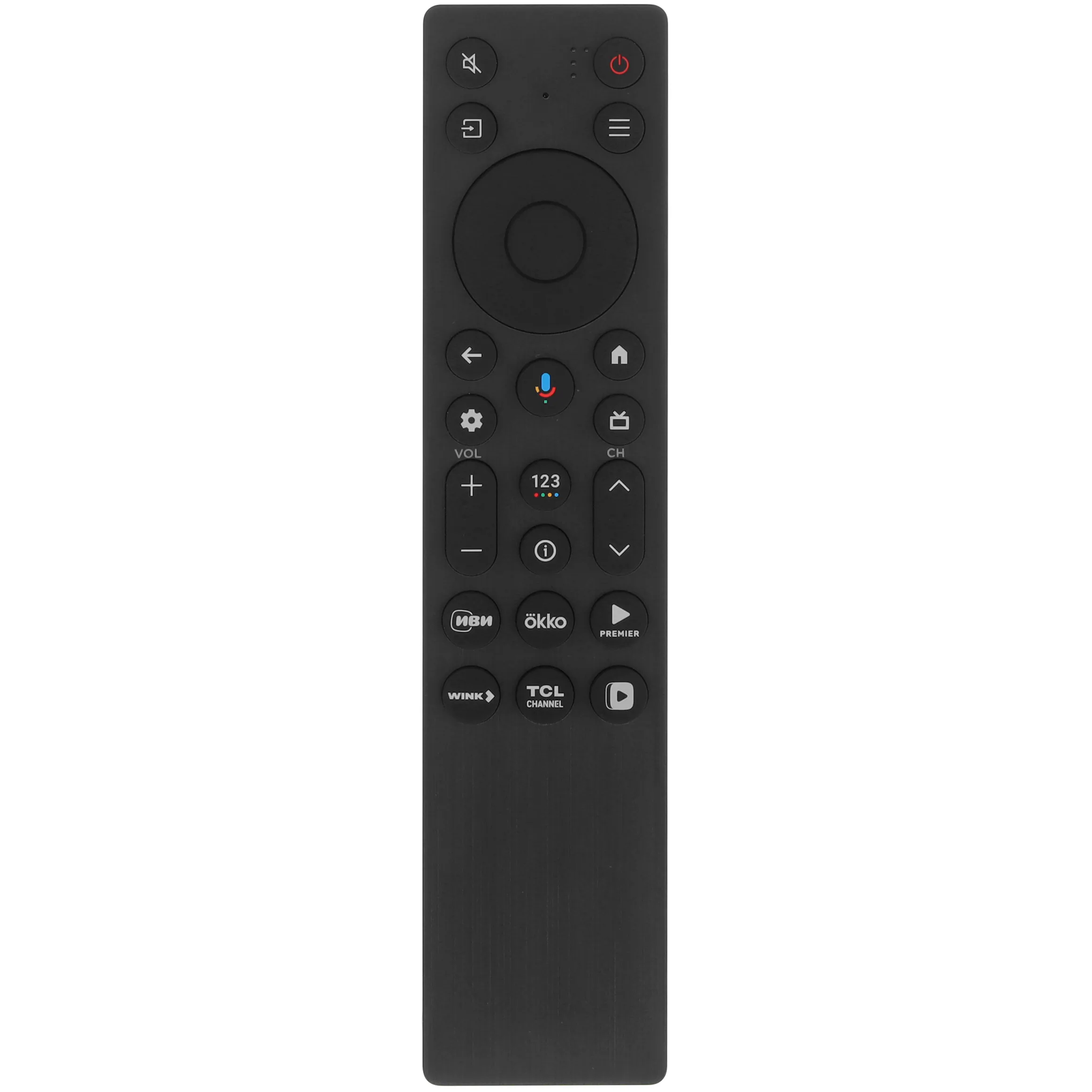 TCL 75A400, фото 9
