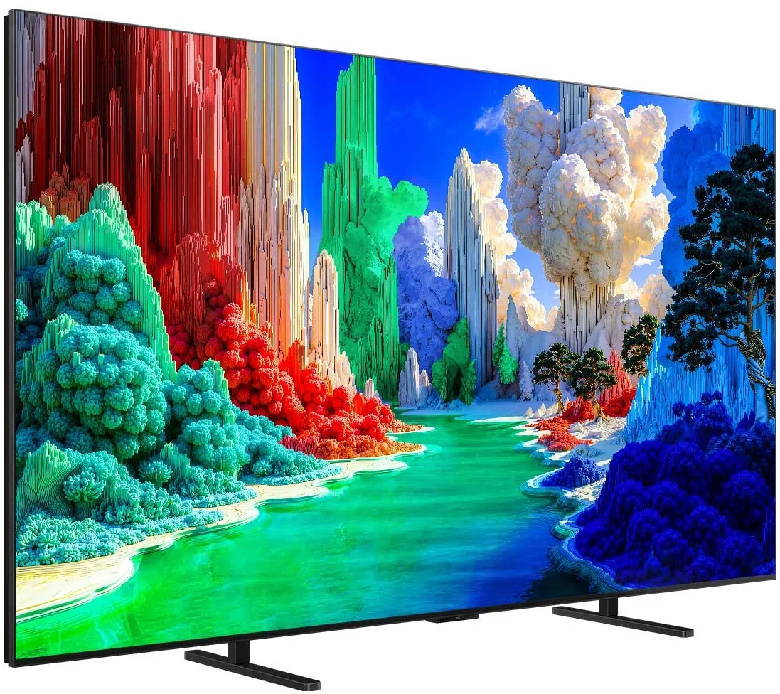 TCL 75A400, фото 13