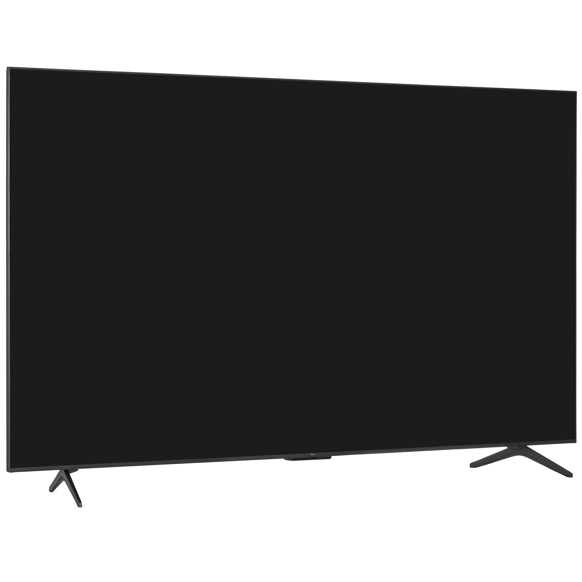 TCL 75C6K, фото 3