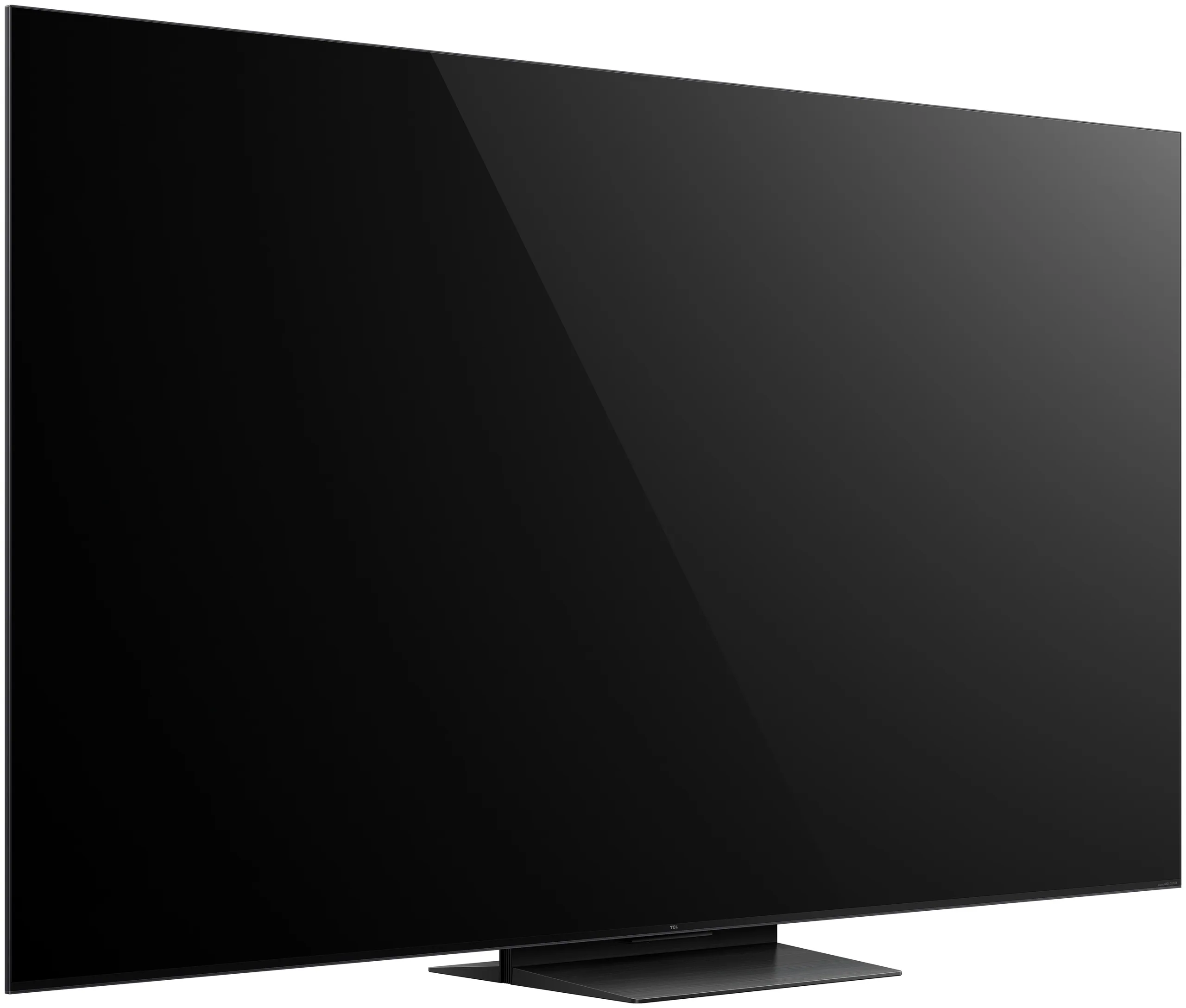 TCL 75C7L, фото 4
