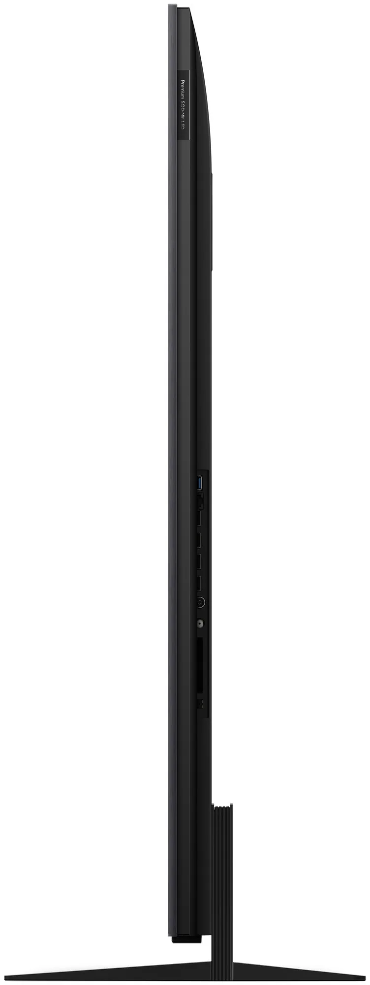 TCL 75C7L, фото 7