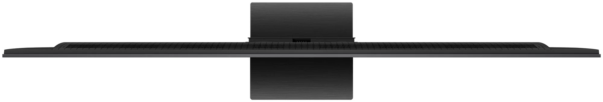 TCL 75C7L, фото 9