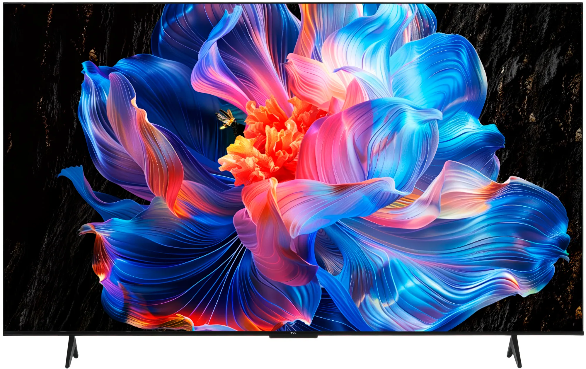 TCL 75P6K