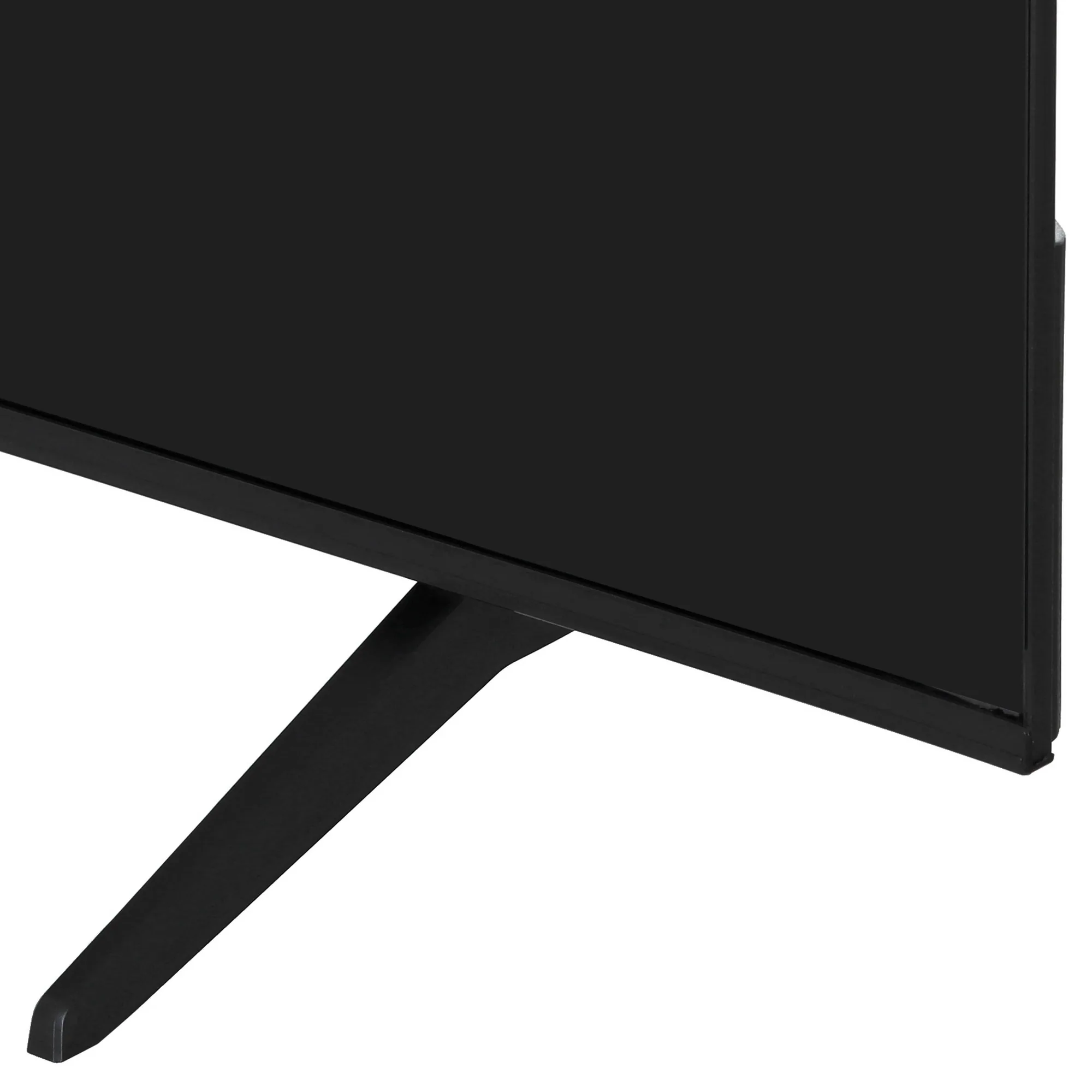 TCL 75P6K, фото 4