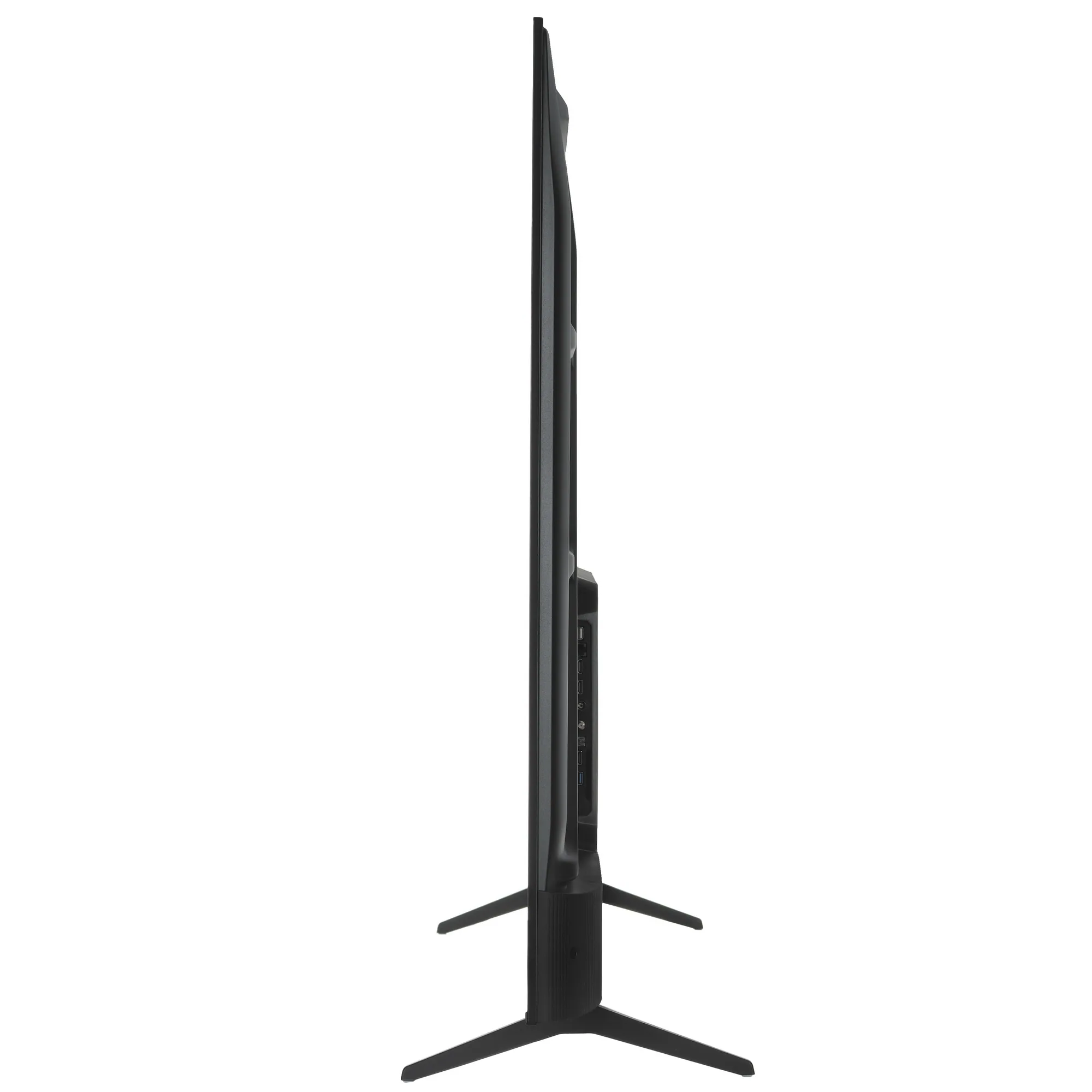 TCL 75P6K, фото 5