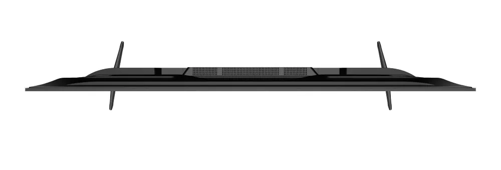 TCL 75P6K, фото 13
