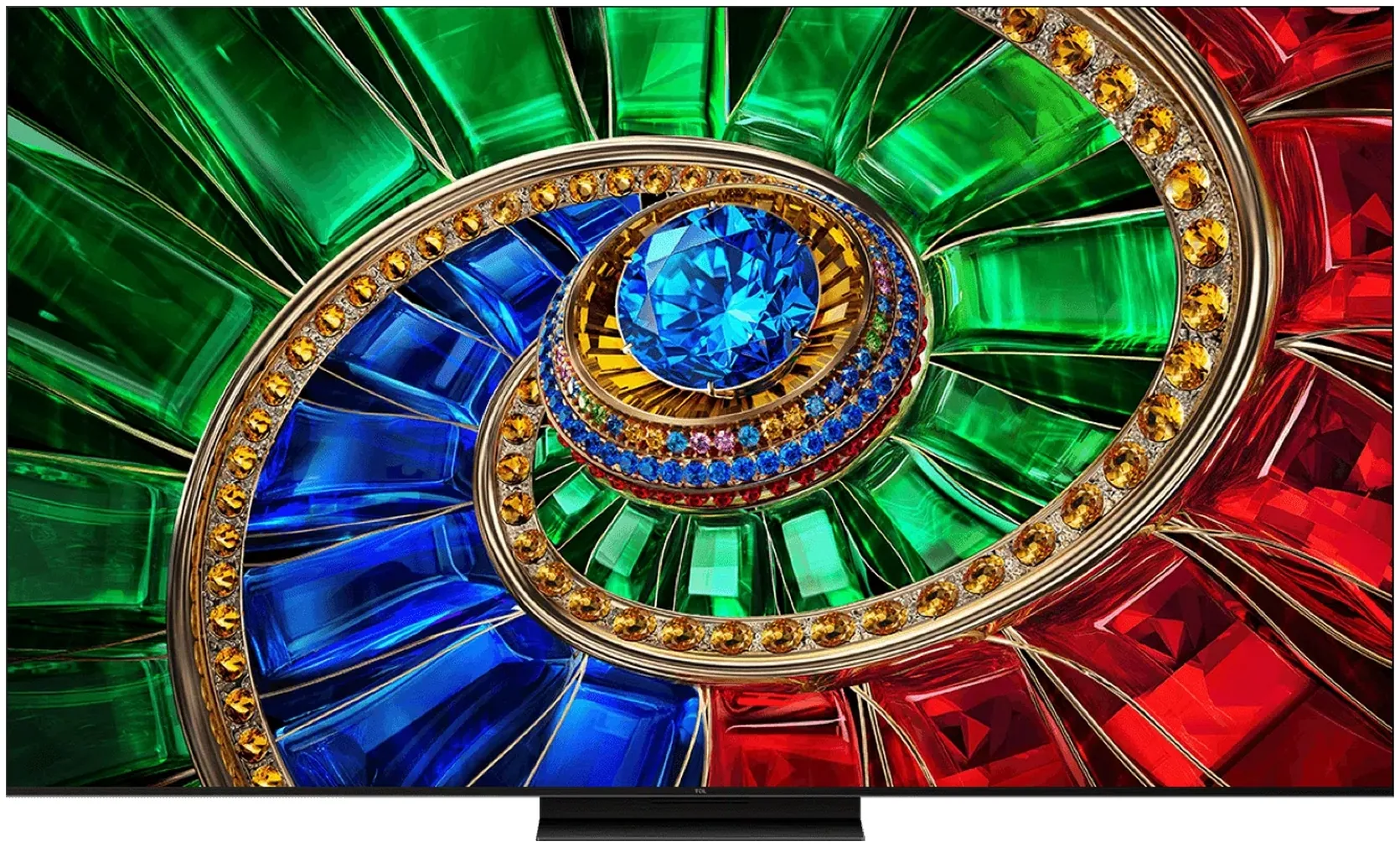 TCL 75RM7L