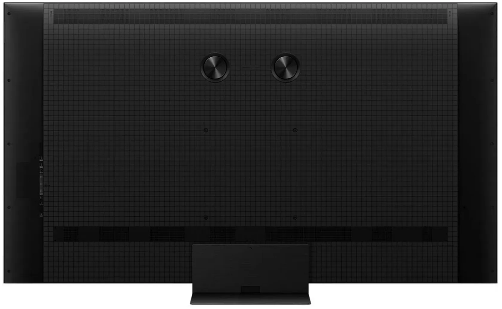 TCL 75RM7L, фото 4