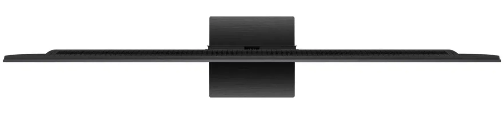 TCL 75RM7L, фото 8