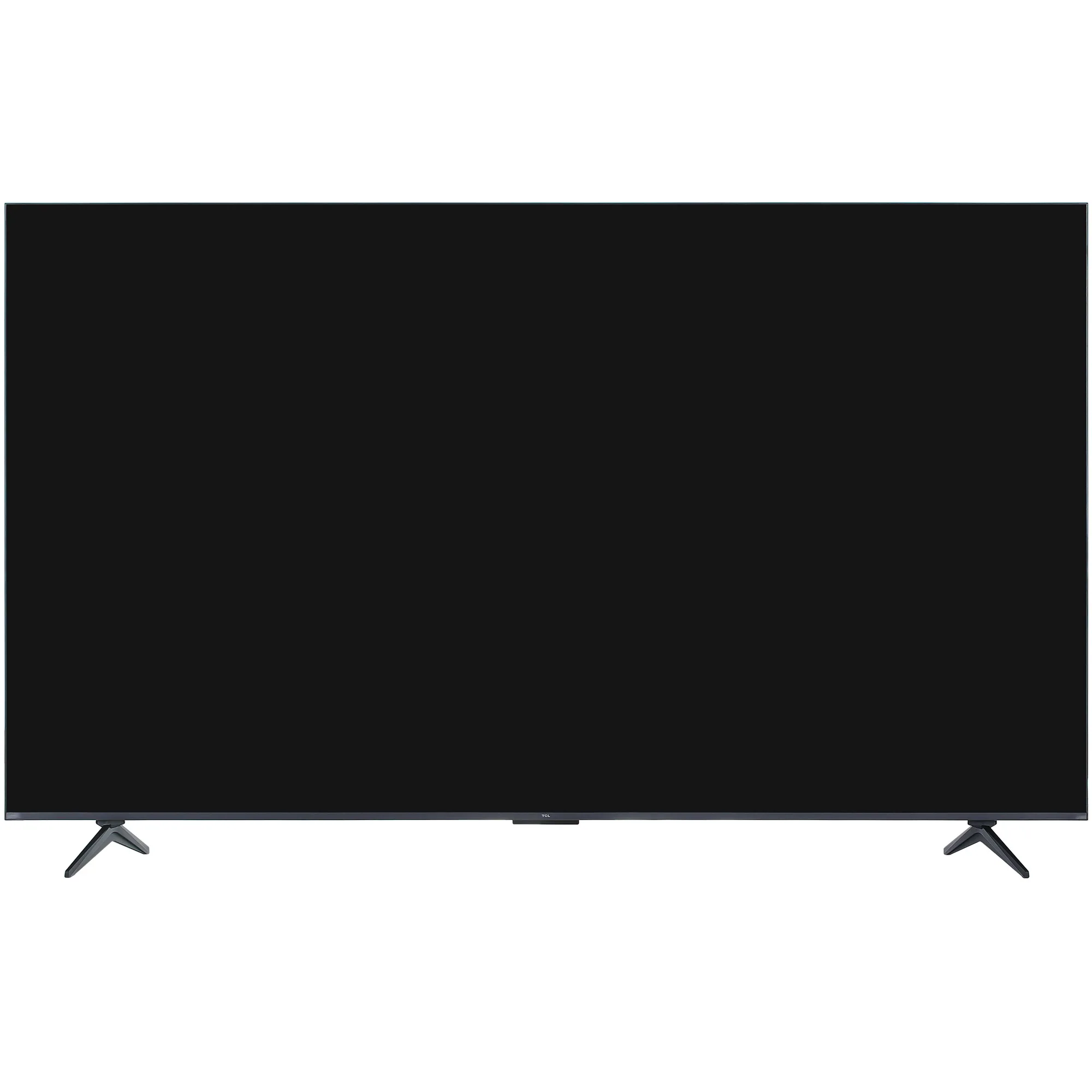 TCL 85C6K, фото 2