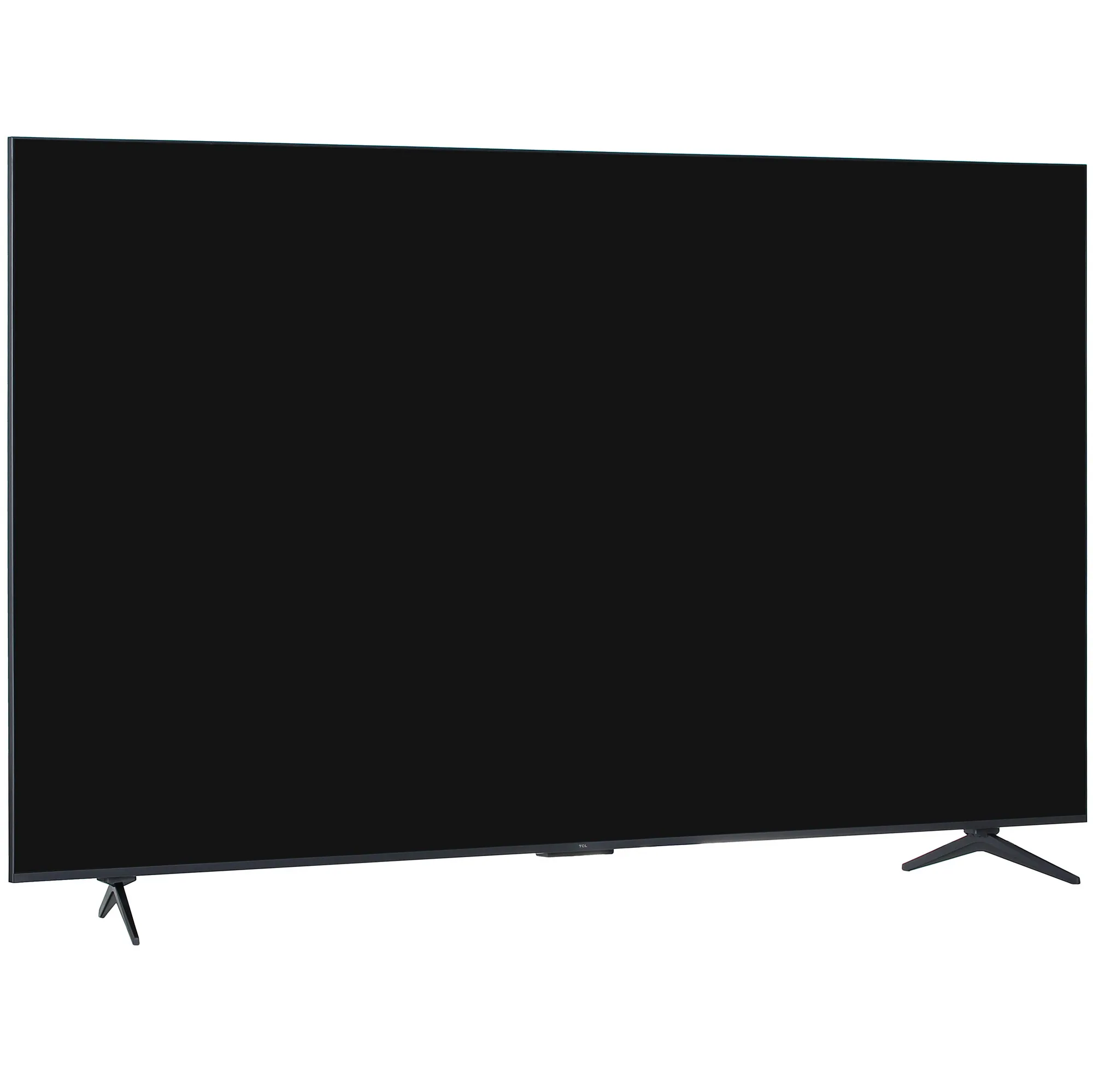 TCL 85C6K, фото 3