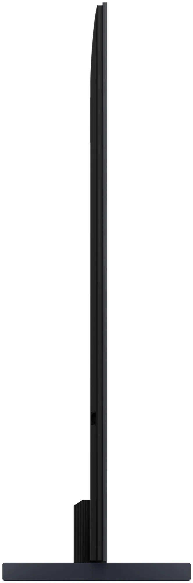 TCL 98C7L, фото 9