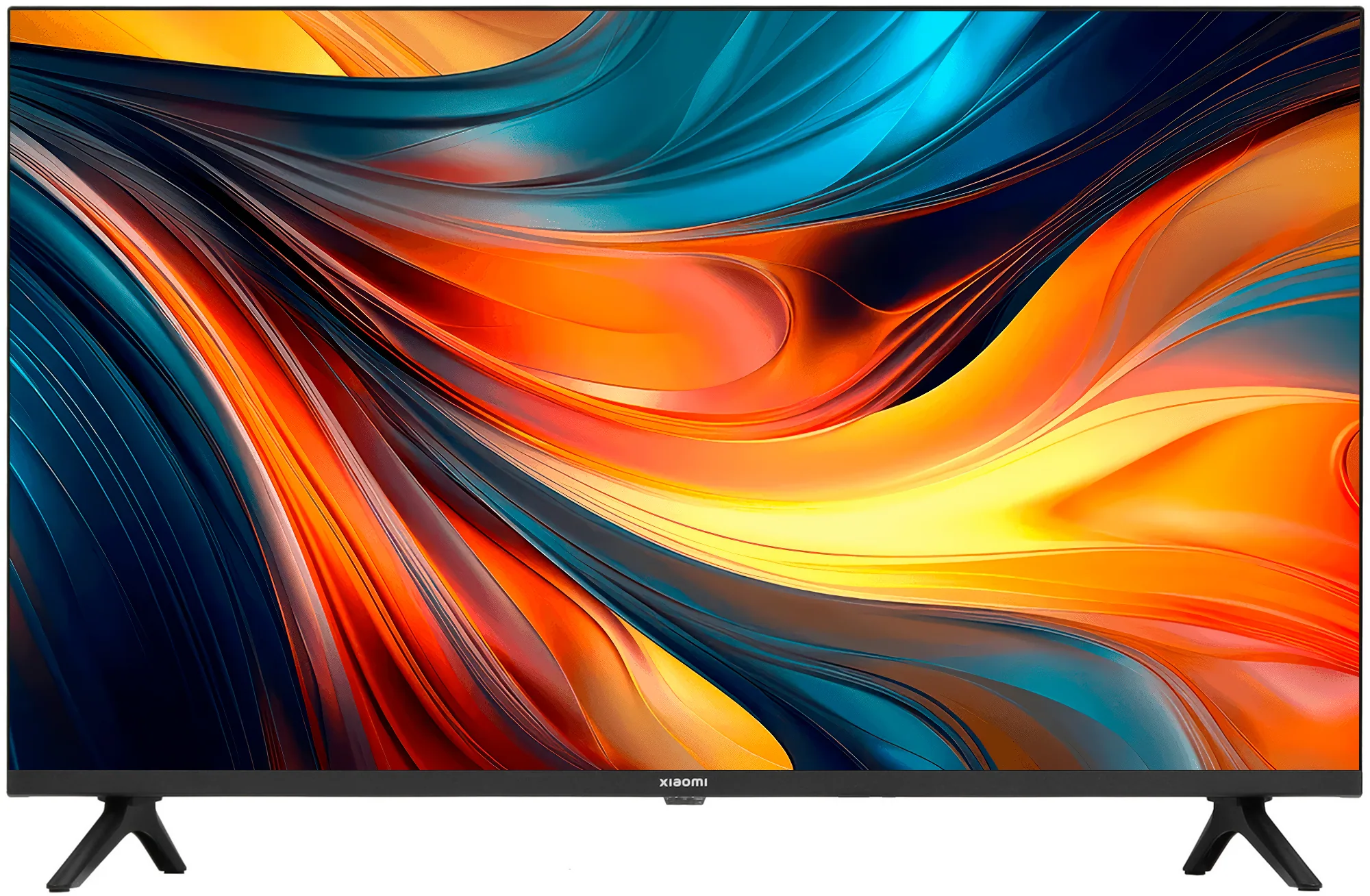 Xiaomi TV A 32 2025