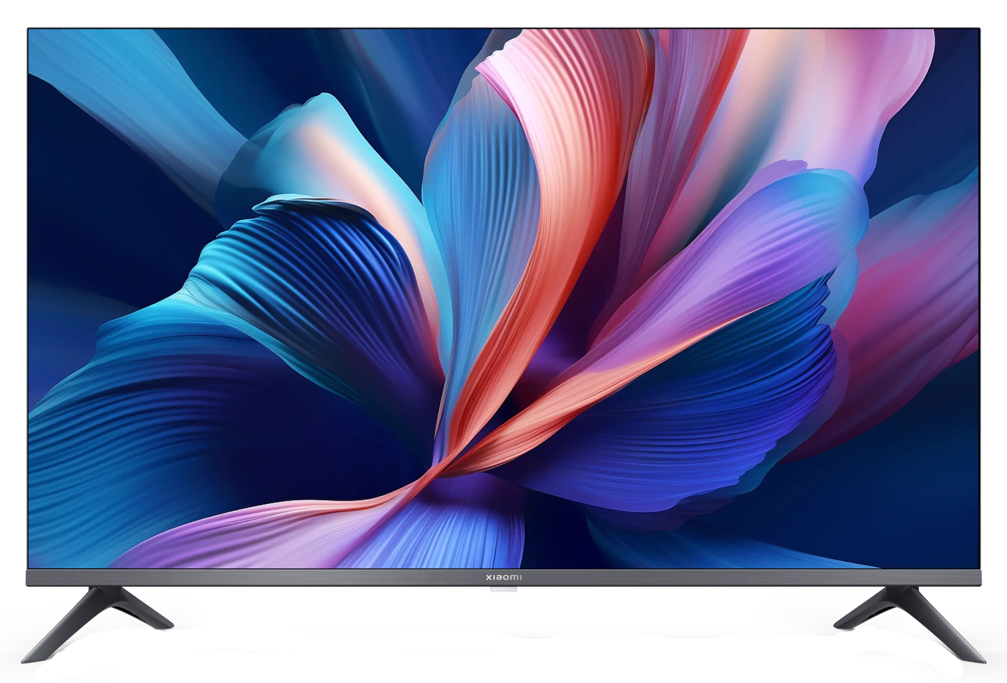 Xiaomi TV A Pro 32 2026