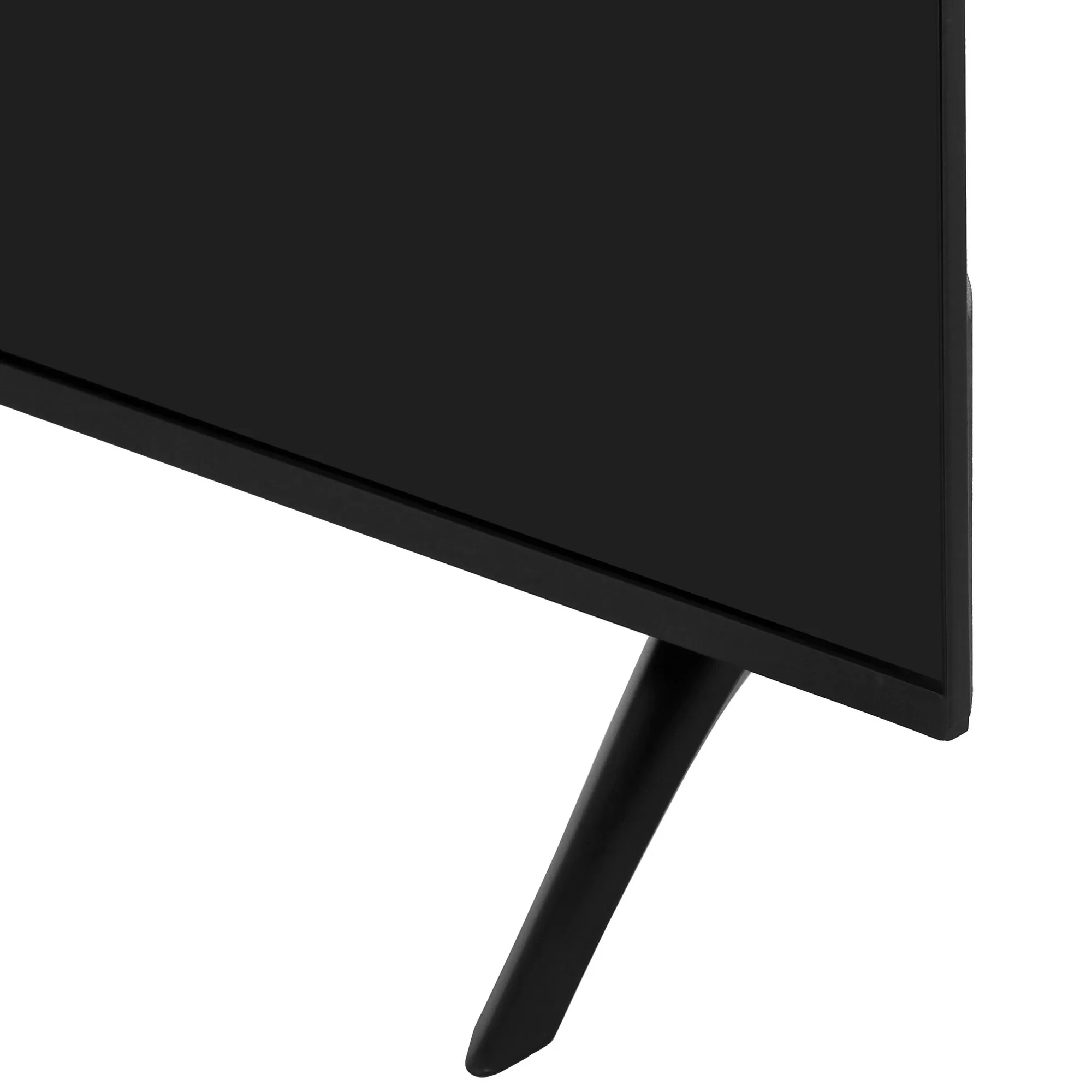 Xiaomi TV A 50 2026, фото 4