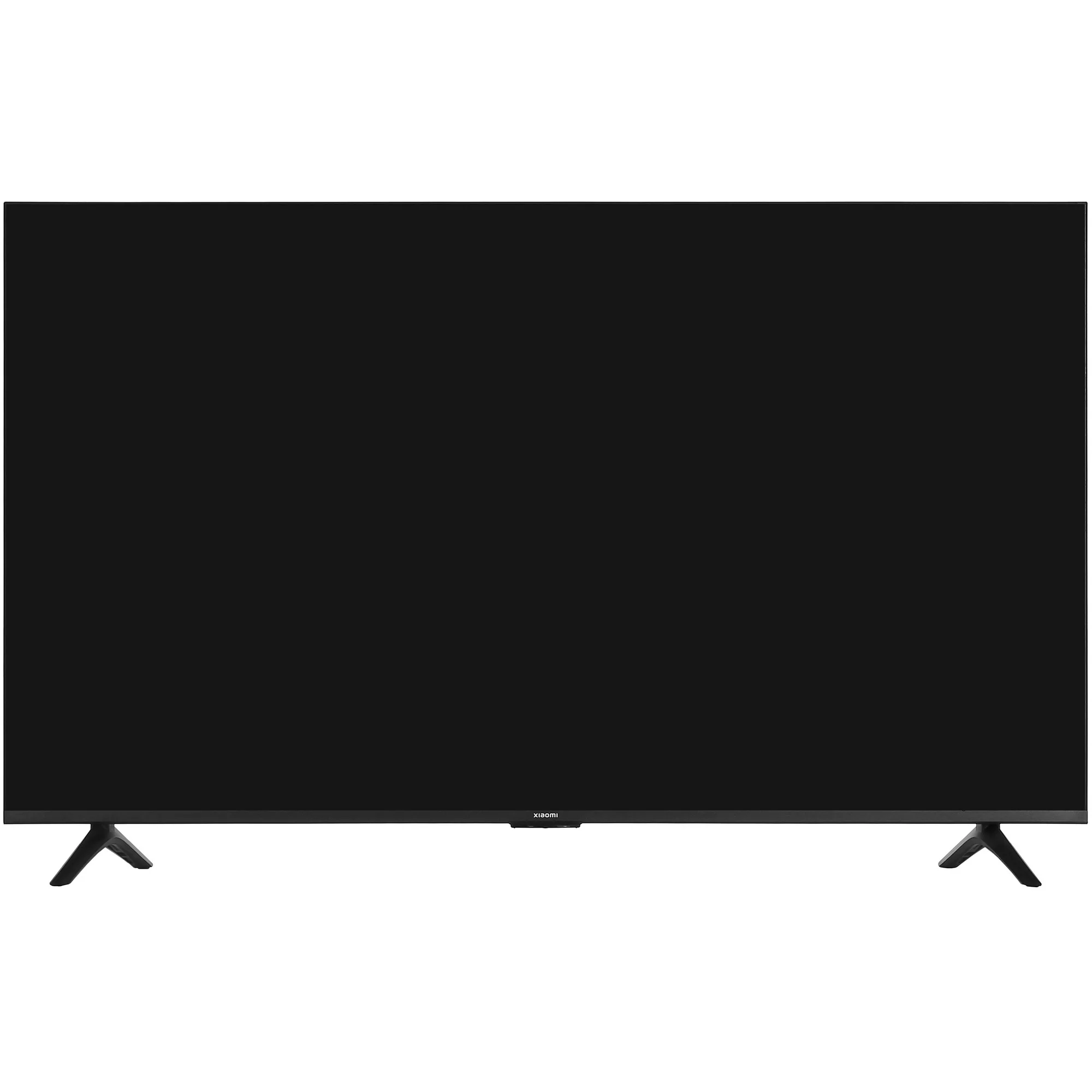 Xiaomi TV A 55 2026, фото 2
