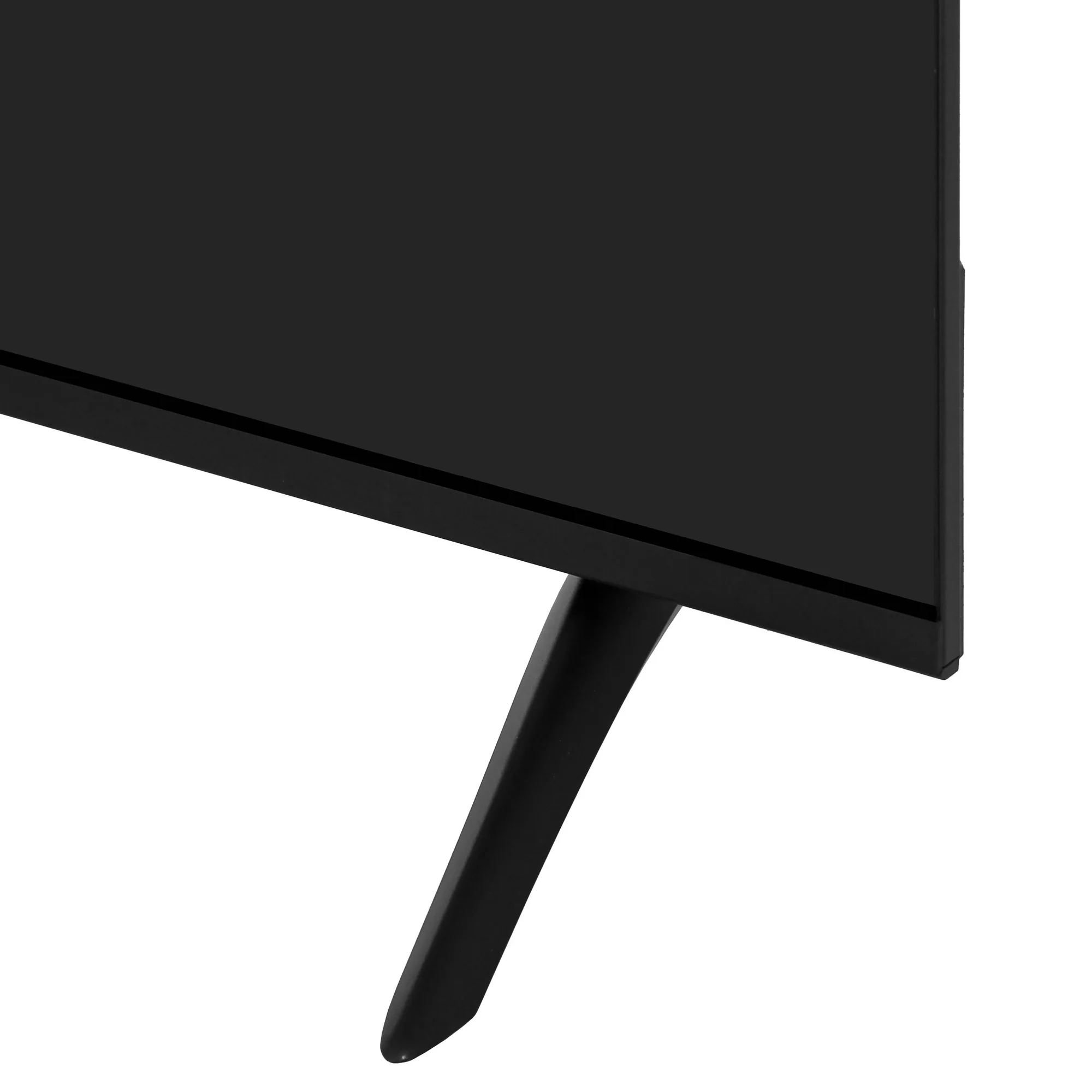 Xiaomi TV A 55 2026, фото 4