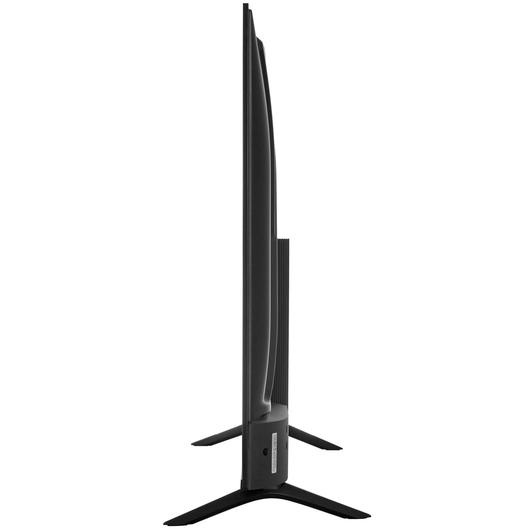 Xiaomi TV A 55 2026, фото 5