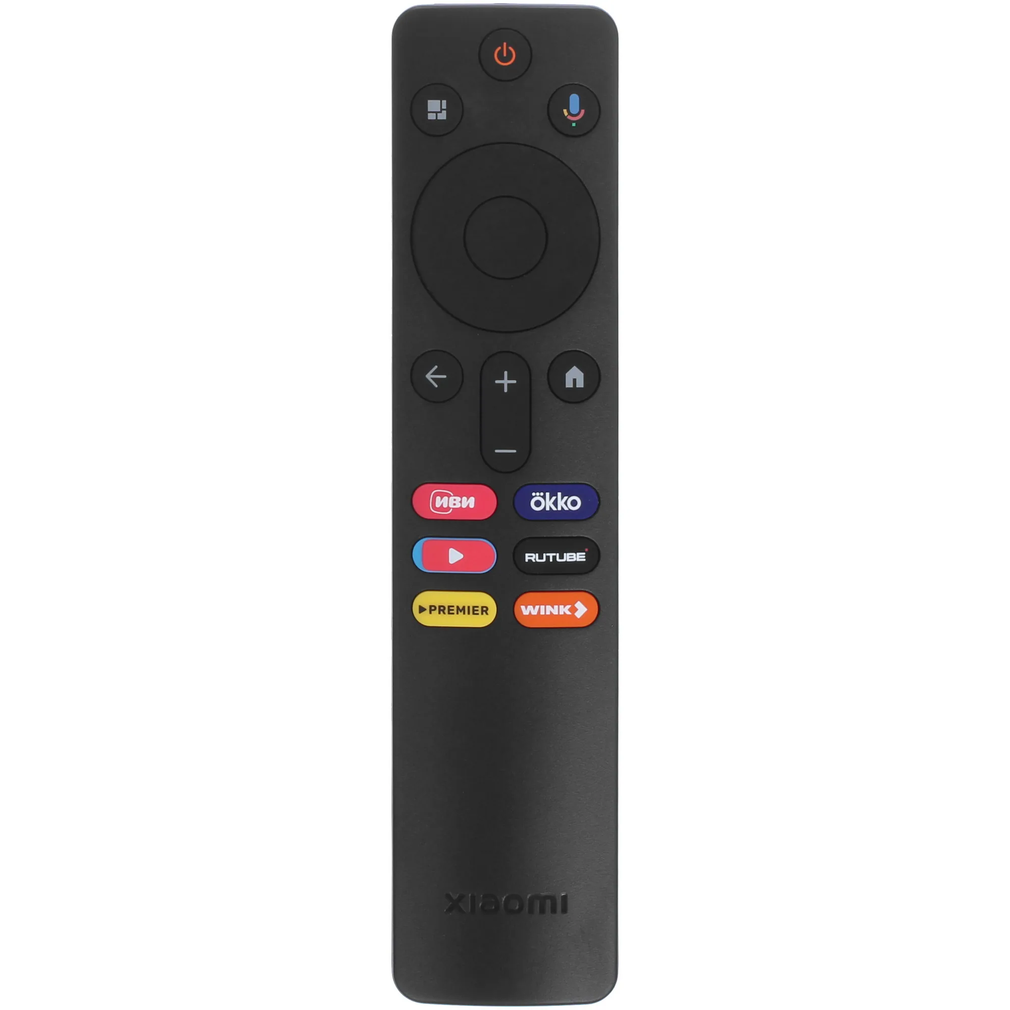 Xiaomi TV A 55 2026, фото 9