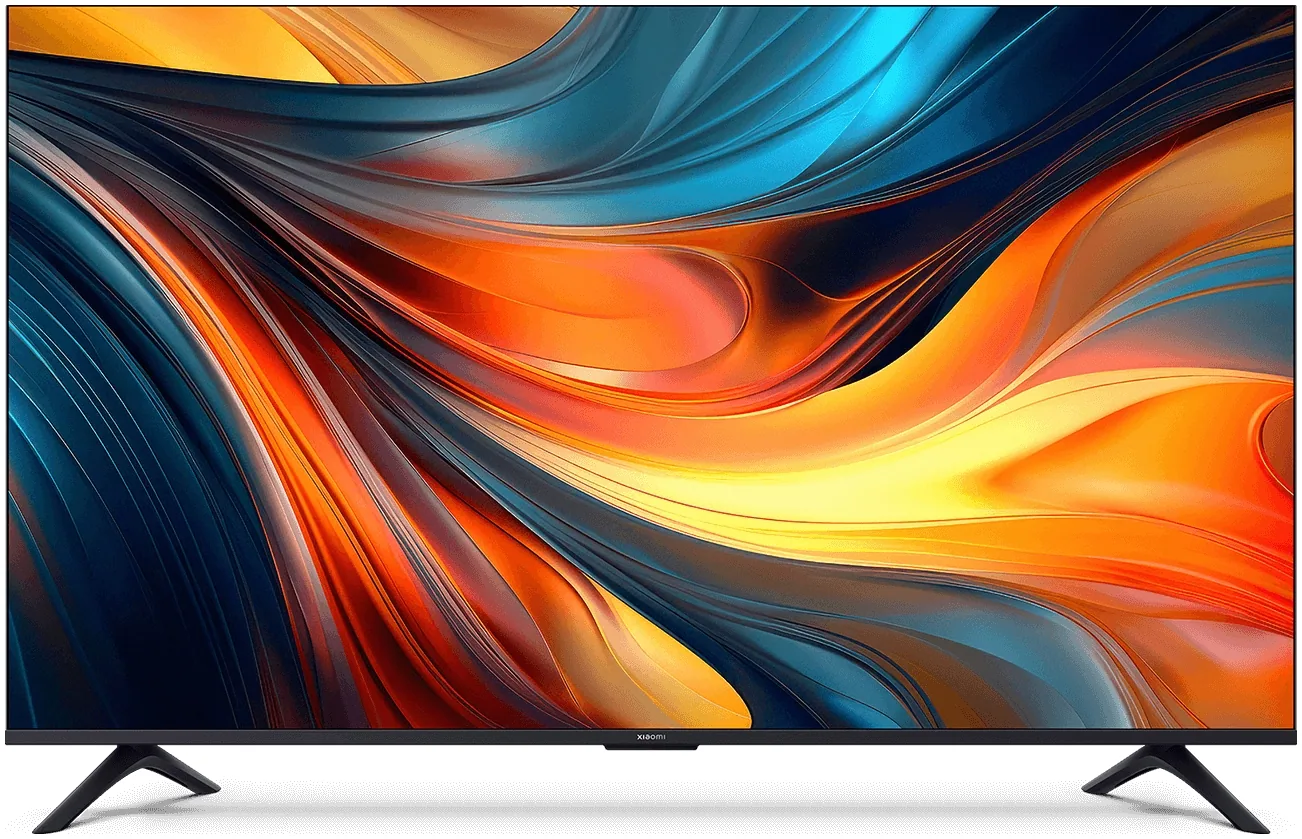 Xiaomi TV A 55 2026, фото 12