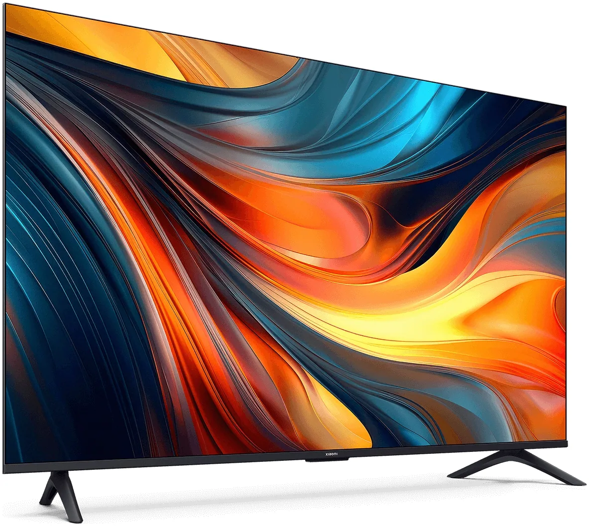 Xiaomi TV A 55 2026, фото 13