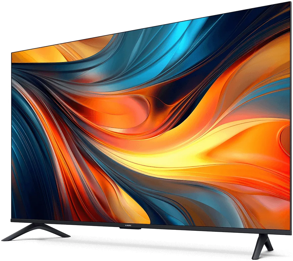 Xiaomi TV A 55 2026, фото 14