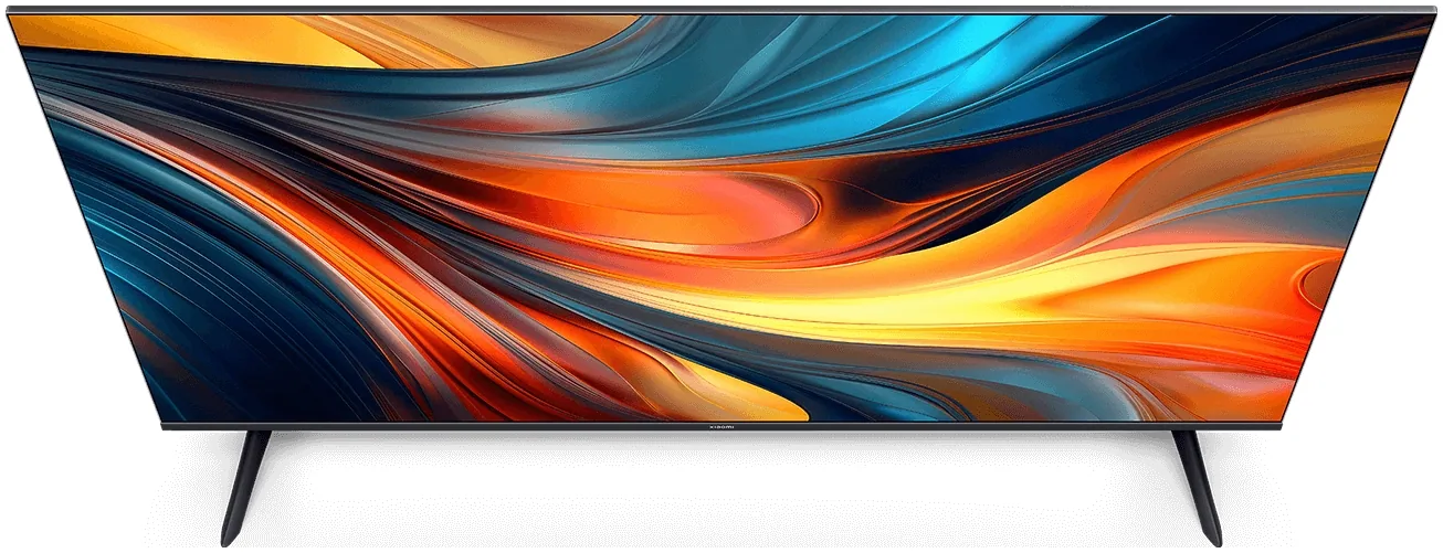 Xiaomi TV A 55 2026, фото 15