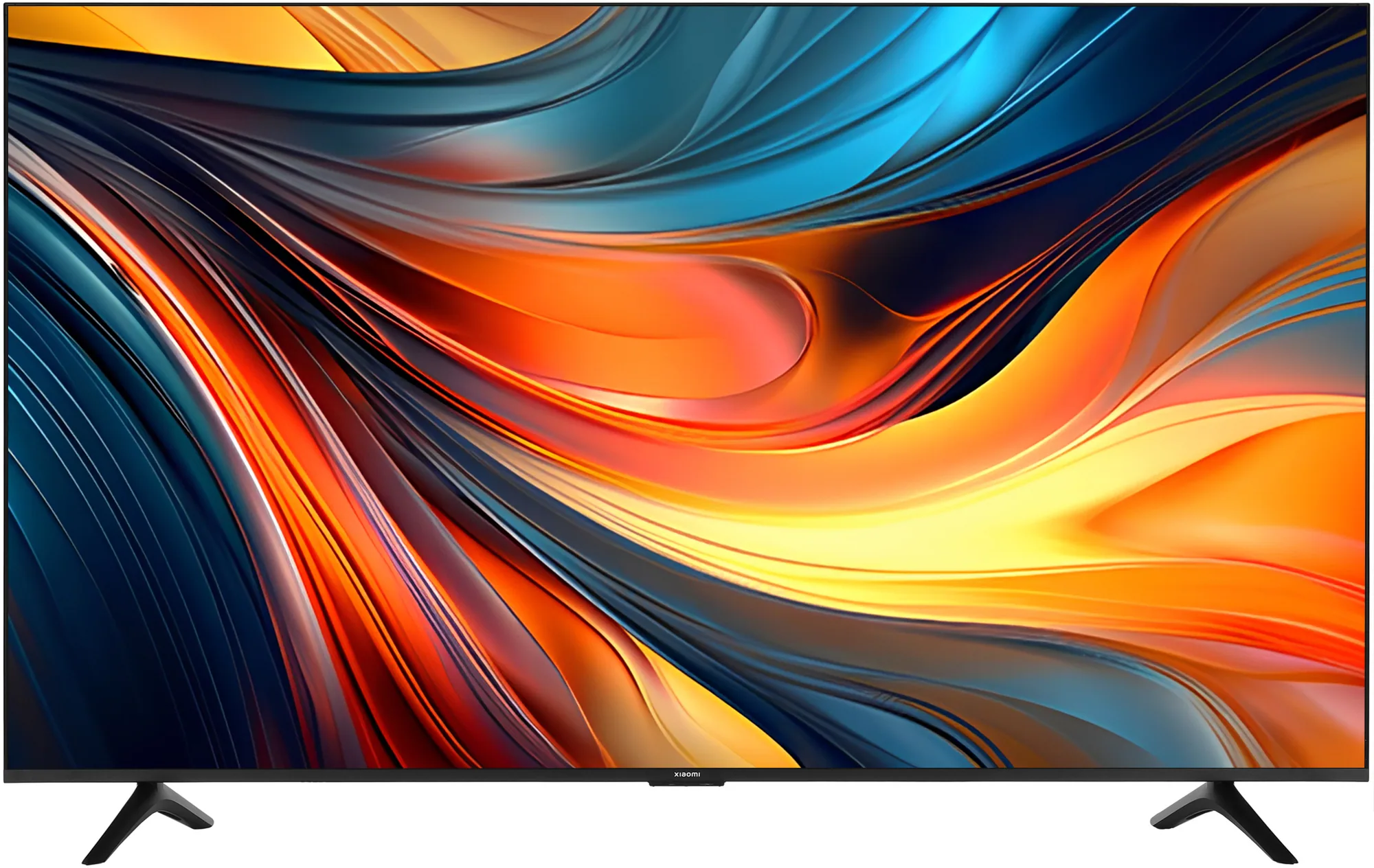Xiaomi TV A 65 2026