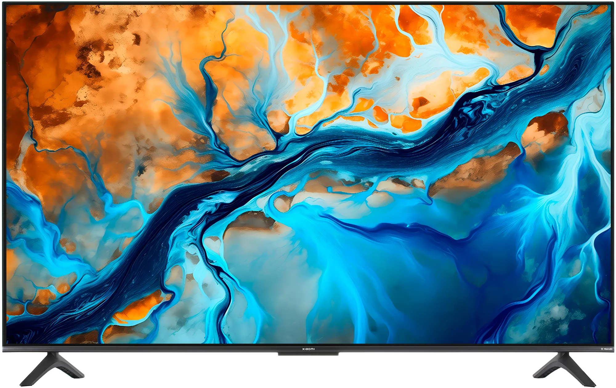 Xiaomi TV S Mini  LED 65 2025
