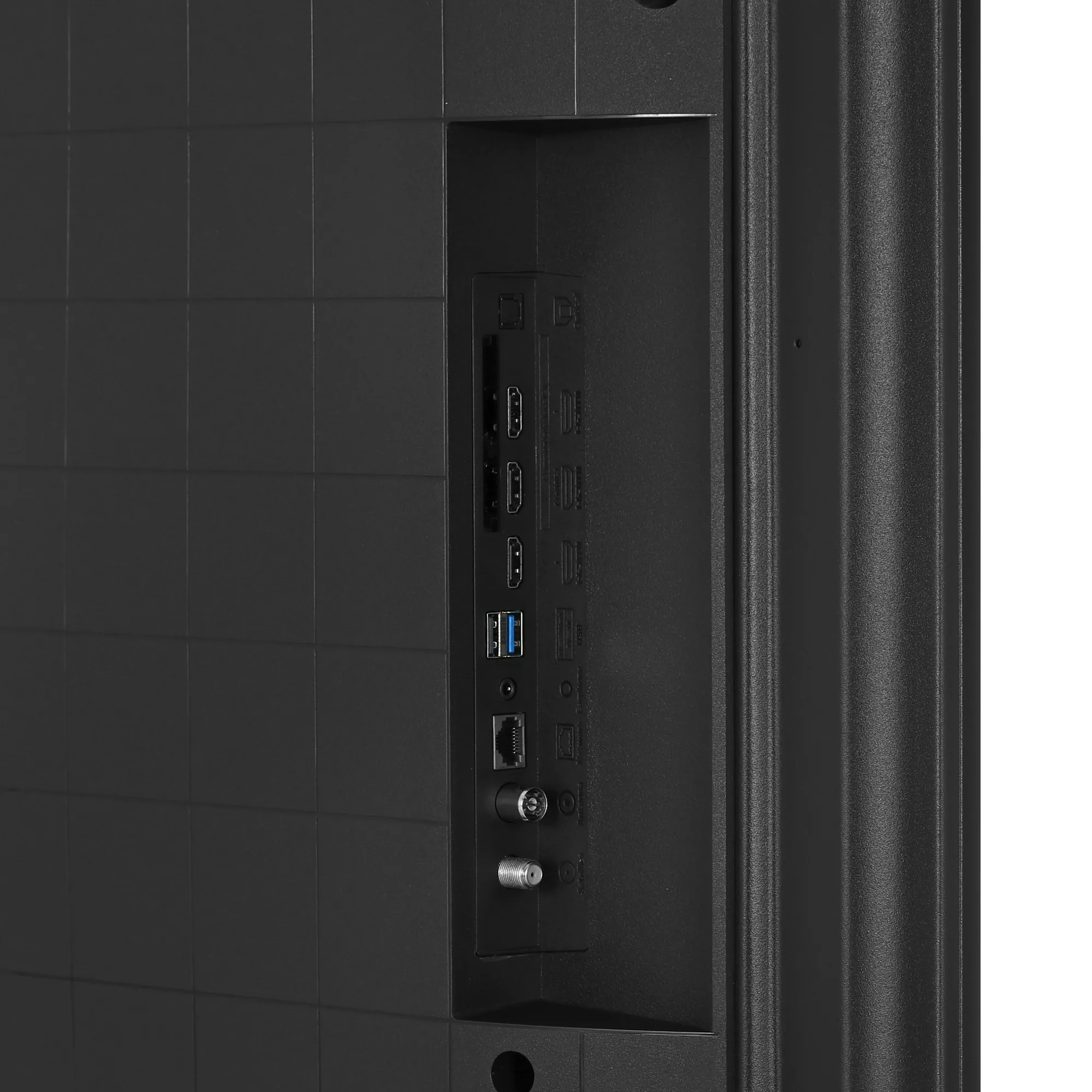Xiaomi TV S Mini  LED 65 2025, фото 7