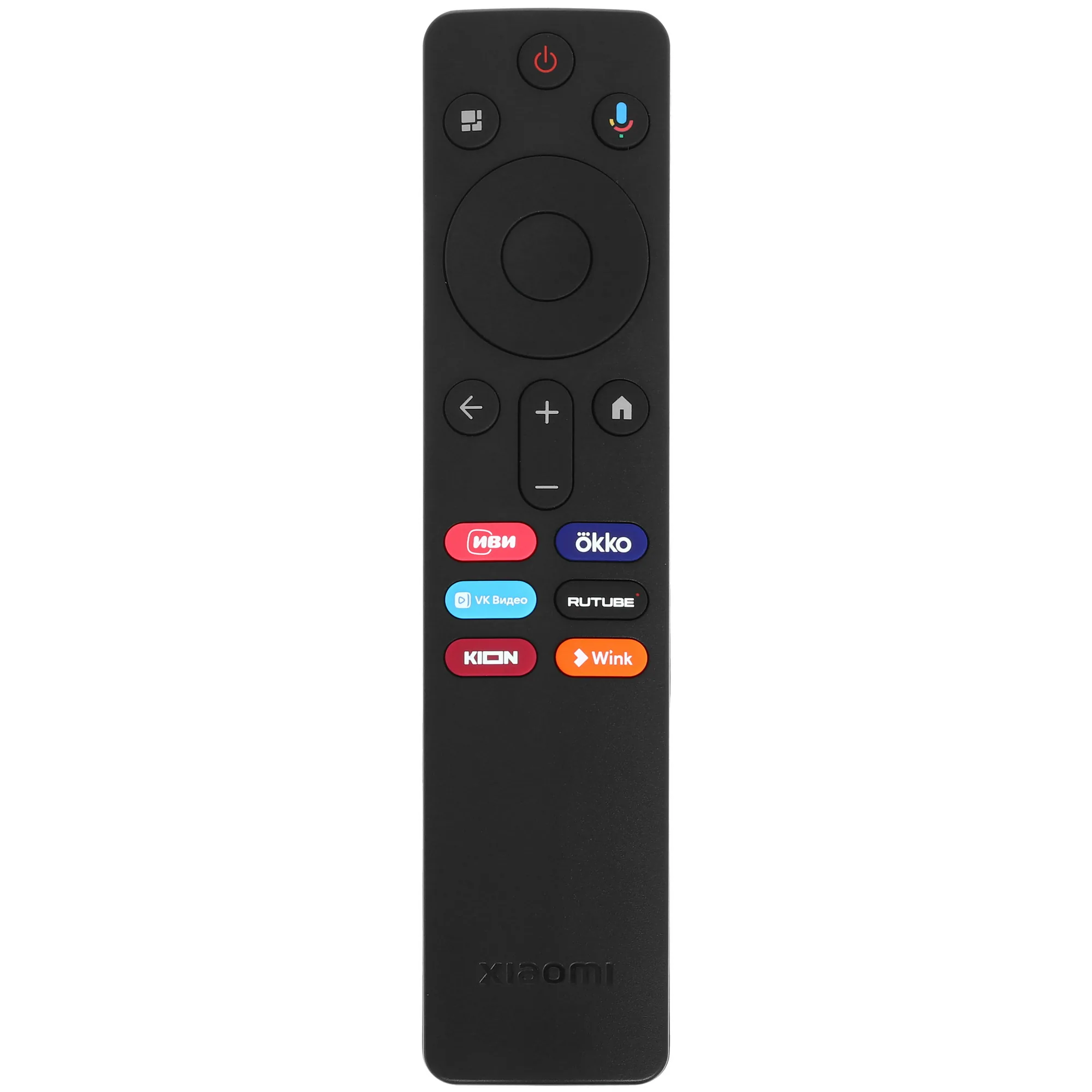 Xiaomi TV S Mini  LED 65 2025, фото 9