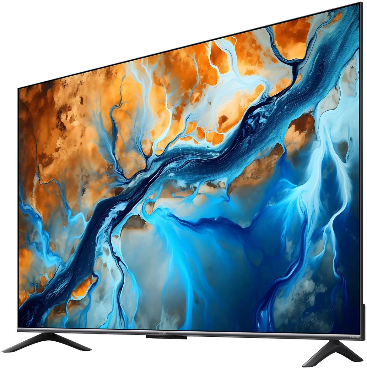 Xiaomi TV S Mini  LED 65 2025, фото 13