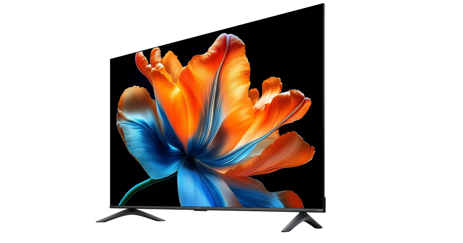 Xiaomi TV S Mini LED 65 2026, фото 2