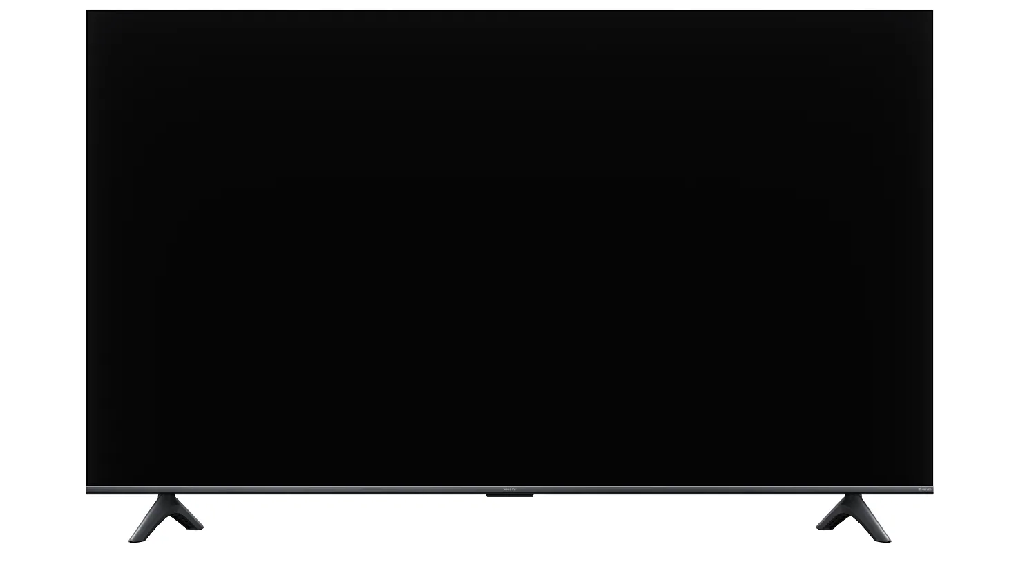 Xiaomi TV S Mini LED 65 2026, фото 3