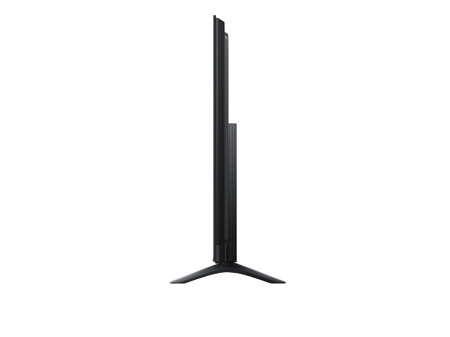 Xiaomi TV S Mini LED 65 2026, фото 5
