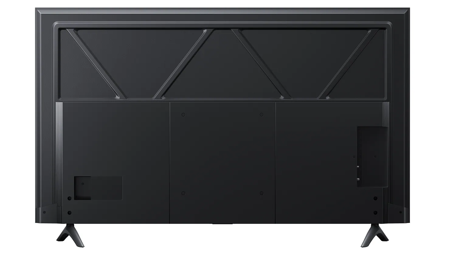 Xiaomi TV S Mini LED 65 2026, фото 6