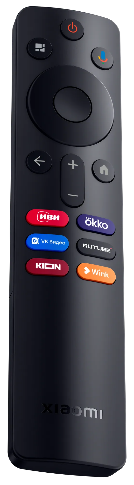 Xiaomi TV S Mini LED 65 2026, фото 8