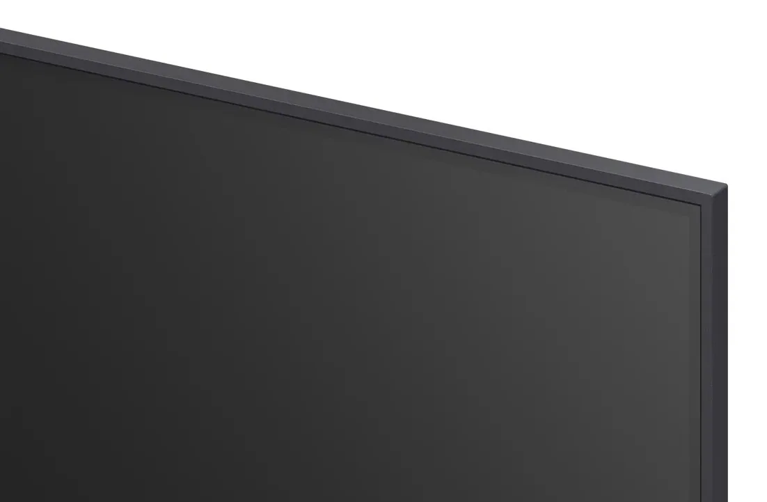 LG 50NANO90A6B синий, фото 2