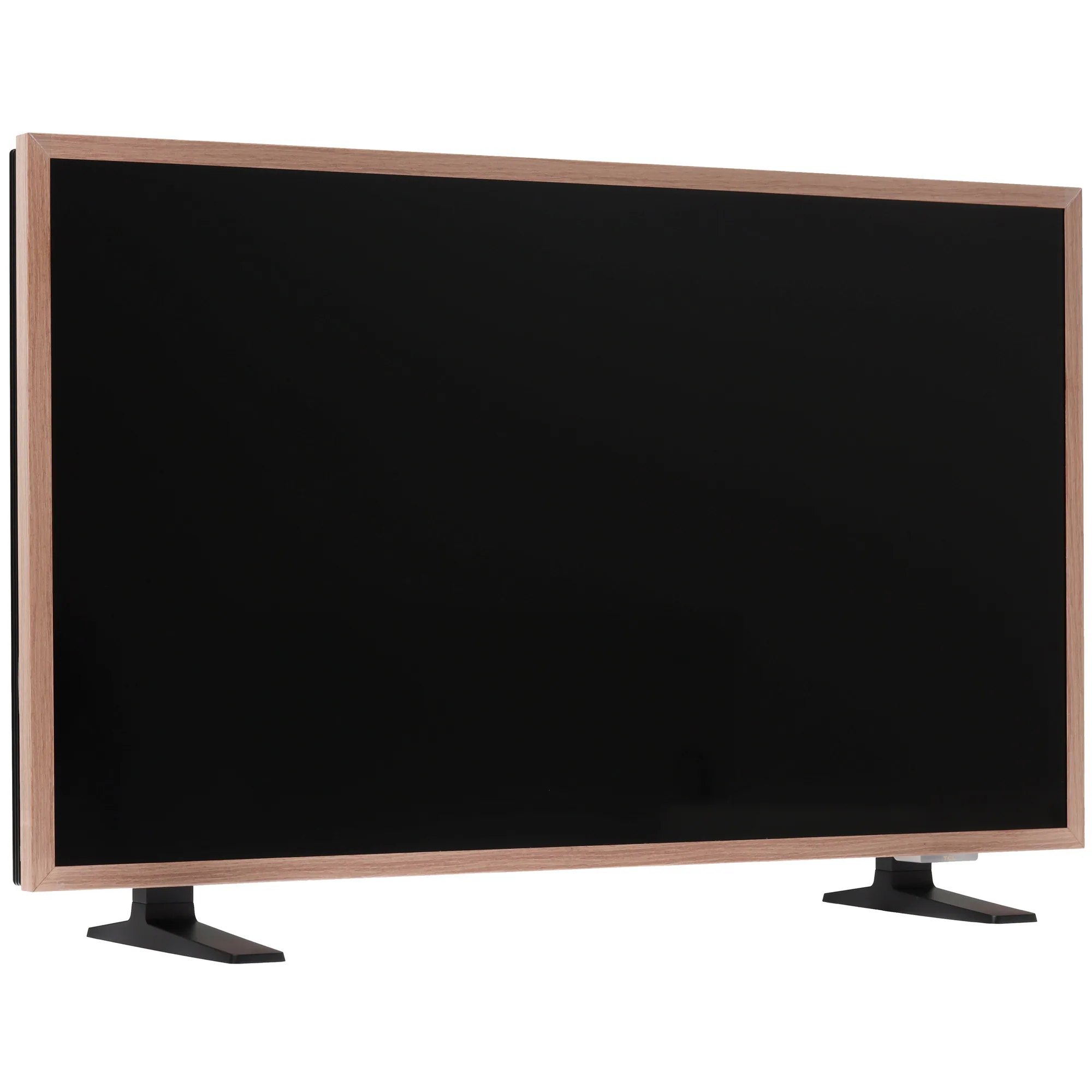 TCL 32A400 Pro бежевый, фото 3